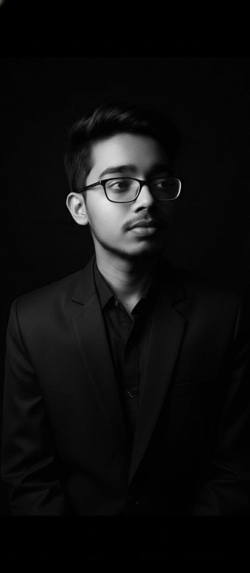 Best  tutor in Prayagraj